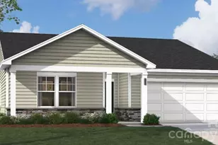 1516 Ardmore Dr, Sherrills Ford, NC 28673 - Photo 1