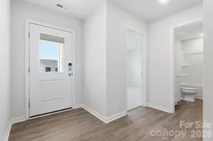 1516 Ardmore Dr, Sherrills Ford, NC 28673 - Photo 22