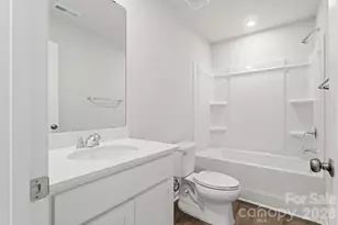 1516 Ardmore Dr, Sherrills Ford, NC 28673 - Photo 16