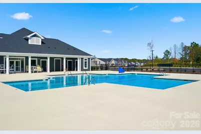 1516 Ardmore Drive, Sherrills Ford, NC 28673 - Photo 2