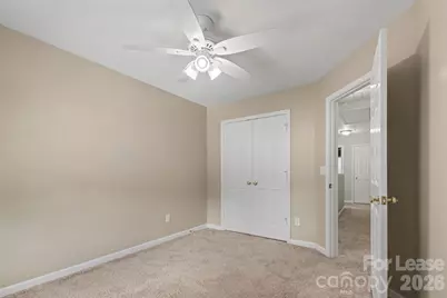 13606 Red Wine Court, Charlotte, NC 28273 - Photo 14