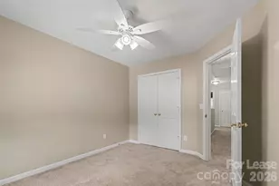 13606 Red Wine Ct, Charlotte, NC 28273 - Photo 14