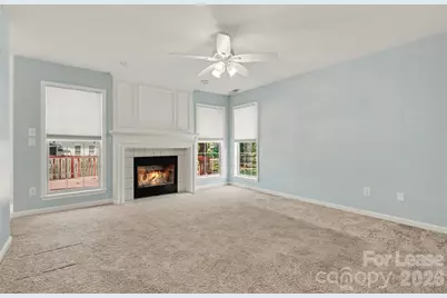 13606 Red Wine Court, Charlotte, NC 28273 - Photo 4