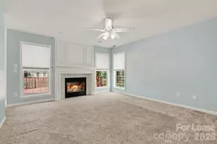 13606 Red Wine Ct, Charlotte, NC 28273 - Photo 4