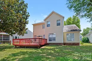 13606 Red Wine Ct, Charlotte, NC 28273 - Photo 22