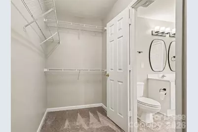 13606 Red Wine Court, Charlotte, NC 28273 - Photo 16