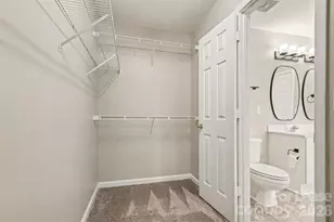 13606 Red Wine Ct, Charlotte, NC 28273 - Photo 16