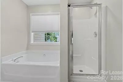 13606 Red Wine Court, Charlotte, NC 28273 - Photo 20