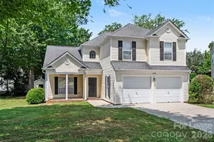 13606 Red Wine Ct, Charlotte, NC 28273 - Photo 1