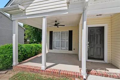 13606 Red Wine Court, Charlotte, NC 28273 - Photo 2
