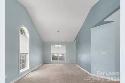 13606 Red Wine Court, Charlotte, NC 28273 - Photo 6