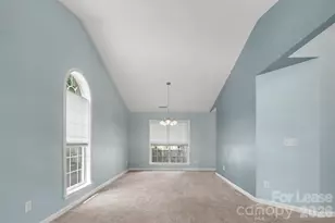 13606 Red Wine Ct, Charlotte, NC 28273 - Photo 6