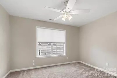 13606 Red Wine Court, Charlotte, NC 28273 - Photo 12