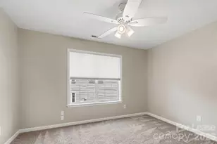 13606 Red Wine Ct, Charlotte, NC 28273 - Photo 12