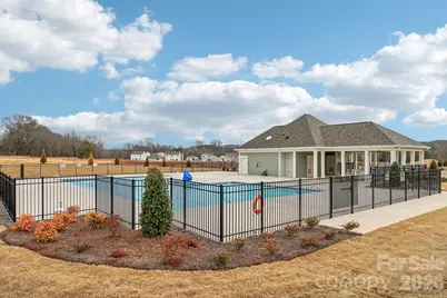 4560 Harris Elliot Road, Lincolnton, NC 28092 - Photo 32