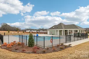 4560 Harris Elliot Rd, Lincolnton, NC 28092 - Photo 32