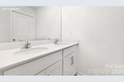 4560 Harris Elliot Road, Lincolnton, NC 28092 - Photo 24