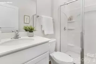 4560 Harris Elliot Rd, Lincolnton, NC 28092 - Photo 12