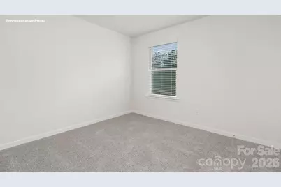 4560 Harris Elliot Road, Lincolnton, NC 28092 - Photo 20