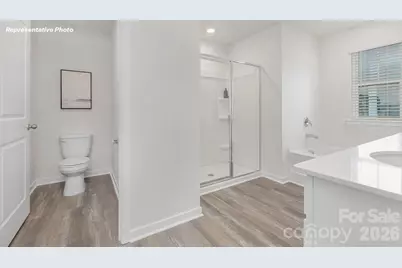 4560 Harris Elliot Road, Lincolnton, NC 28092 - Photo 18