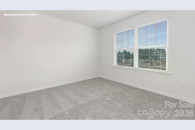 4560 Harris Elliot Road, Lincolnton, NC 28092 - Photo 22