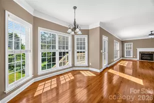 195 Harris Farm Rd, Mooresville, NC 28115 - Photo 14