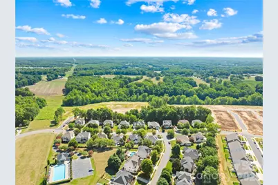 195 Harris Farm Road, Mooresville, NC 28115 - Photo 44