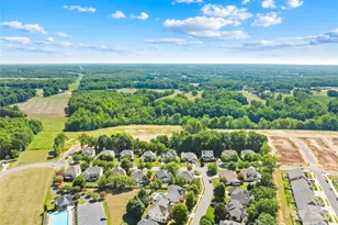 195 Harris Farm Rd, Mooresville, NC 28115 - Photo 44