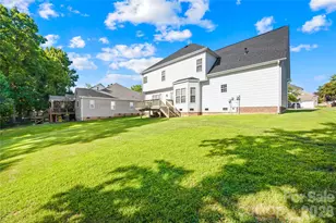 195 Harris Farm Rd, Mooresville, NC 28115 - Photo 40