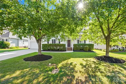 195 Harris Farm Road, Mooresville, NC 28115 - Photo 2