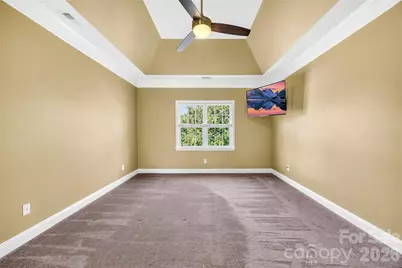 195 Harris Farm Road, Mooresville, NC 28115 - Photo 22