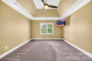 195 Harris Farm Rd, Mooresville, NC 28115 - Photo 22