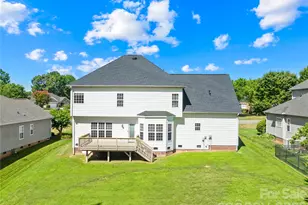 195 Harris Farm Rd, Mooresville, NC 28115 - Photo 42