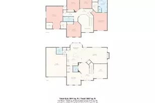 195 Harris Farm Rd, Mooresville, NC 28115 - Photo 46