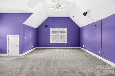 195 Harris Farm Road, Mooresville, NC 28115 - Photo 28