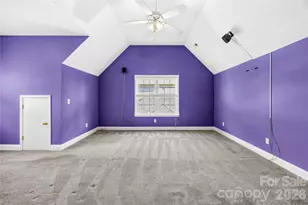 195 Harris Farm Rd, Mooresville, NC 28115 - Photo 28