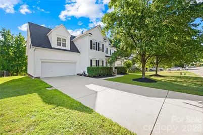 195 Harris Farm Road, Mooresville, NC 28115 - Photo 1