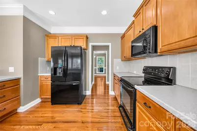 195 Harris Farm Road, Mooresville, NC 28115 - Photo 16