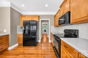 195 Harris Farm Rd, Mooresville, NC 28115 - Photo 16