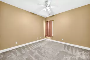 195 Harris Farm Rd, Mooresville, NC 28115 - Photo 32