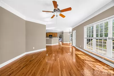195 Harris Farm Road, Mooresville, NC 28115 - Photo 12
