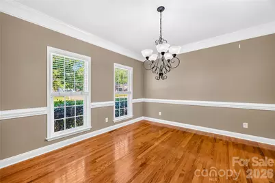 195 Harris Farm Road, Mooresville, NC 28115 - Photo 8