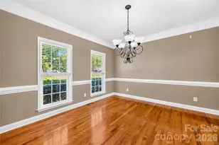 195 Harris Farm Rd, Mooresville, NC 28115 - Photo 8
