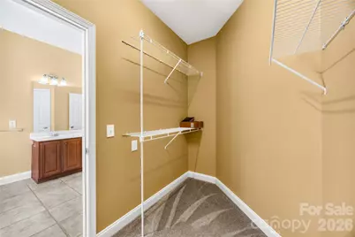 195 Harris Farm Road, Mooresville, NC 28115 - Photo 26