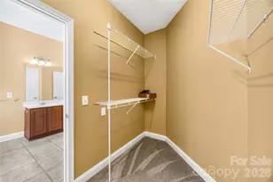 195 Harris Farm Rd, Mooresville, NC 28115 - Photo 26