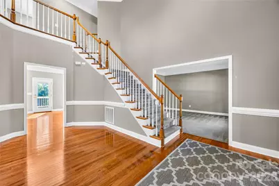 195 Harris Farm Road, Mooresville, NC 28115 - Photo 4