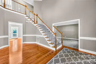 195 Harris Farm Rd, Mooresville, NC 28115 - Photo 4