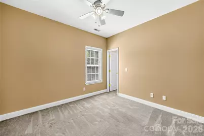 195 Harris Farm Road, Mooresville, NC 28115 - Photo 30