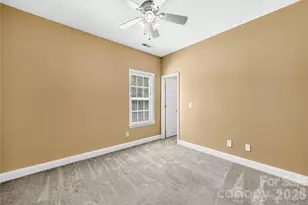 195 Harris Farm Rd, Mooresville, NC 28115 - Photo 30