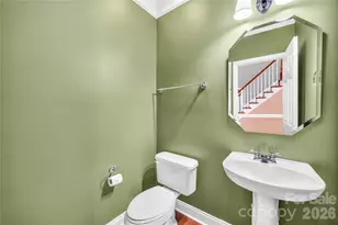 195 Harris Farm Rd, Mooresville, NC 28115 - Photo 18